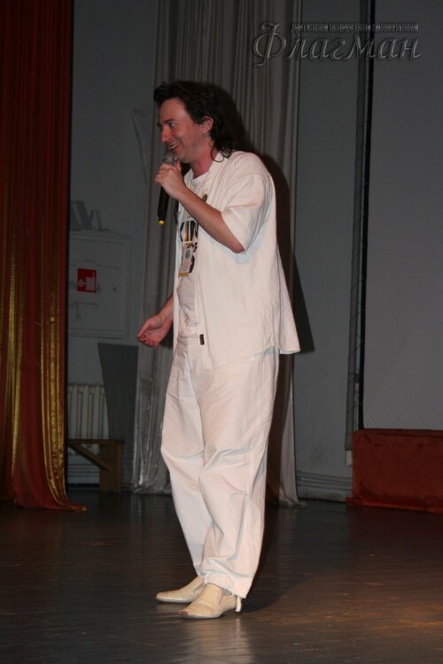 IMG_1115_r